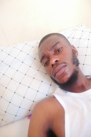 hello. i\'m looking for a companion who will give me plenty of her time.
