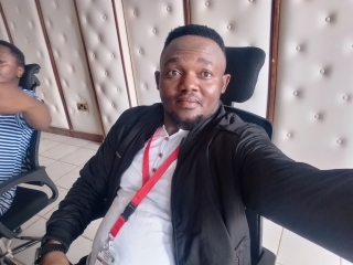 profile-image jasper mutuku