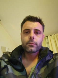 homb sincero cariñoso atento y delicado busca una mujer afín a el