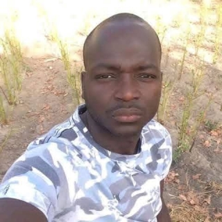 profile-image jawo samba