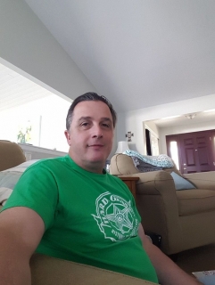 profile-image jay dengler