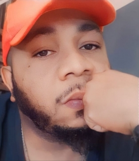 i\'m a chilled person