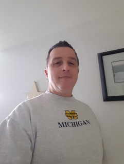 profile-image jaydengler