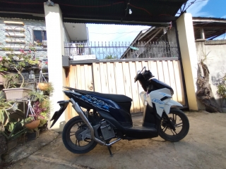 profile-image jayvee