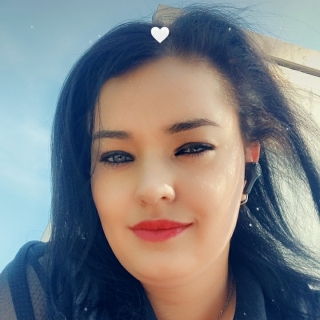 profile-image jeanmariekrug20 