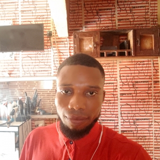 profile-image jeffrey