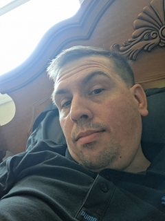 hi, nice to meet you
let\'s be friends