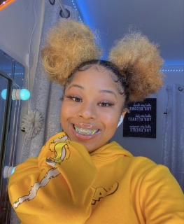 profile-image jen drown