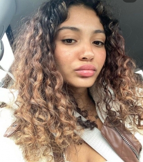 profile-image jennifer