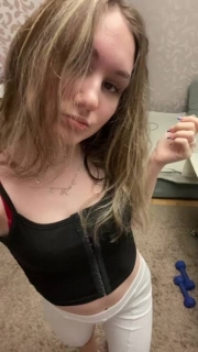 i am looking for someone real in my life