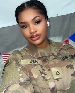 profile-image jennifer good