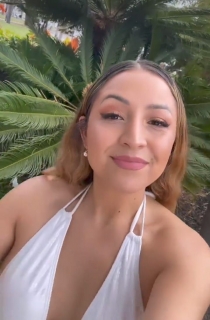 profile-image jenny boo