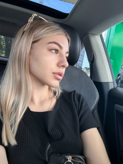 hello, my name is jenny. i’m someone who values honesty, kindness, and growth. i enjoy meeting people and learning from different perspectives, and i’m excited to be here