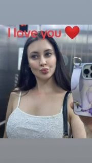 honest heartâ¤
i understand animals do speak but only to those who knows how to listenðŸ‘‚