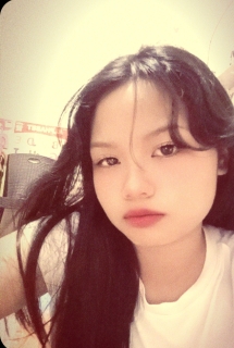 profile-image jessel capuno