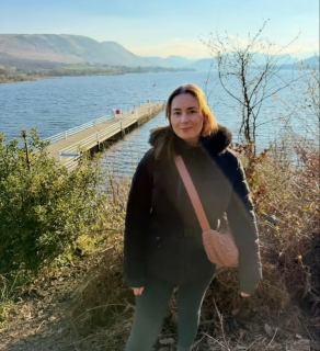 i\'m looking forward to relocate