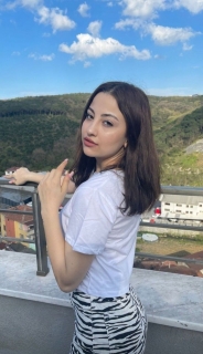 hi  how are you doing 