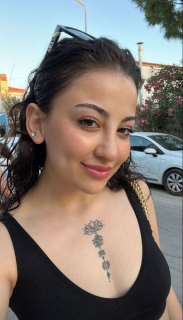 💕
don’t be shy… just feel