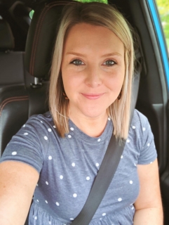 profile-image jessica katie