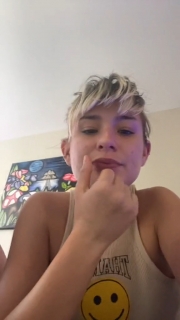 +*** that\'s  my signal  dm ok