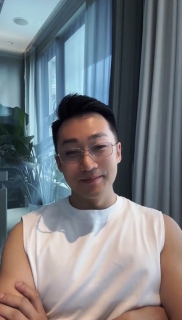 let love lead ❤️🫶🌹