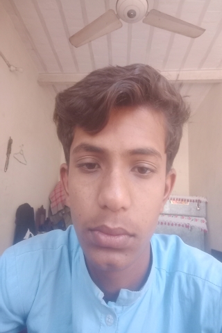 profile-image jibran