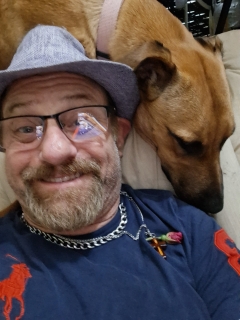 single  mature man still needs love. any age any color any female and culture accepted.