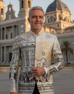 i love reading, dancing