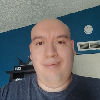 profile-image joel magana