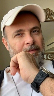 i\'m widower 