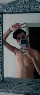 profile-image johnny 