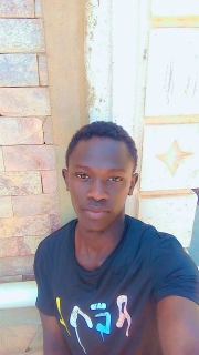 profile-image jonny walker