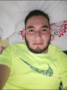 romÃ¡ntico detallista leal cincero