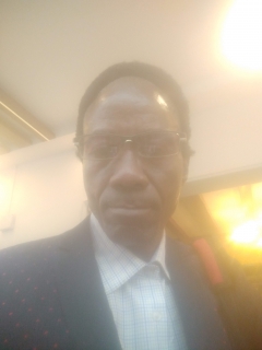 humble open and  integrified god fearing man looking for christian only and request to have marriage