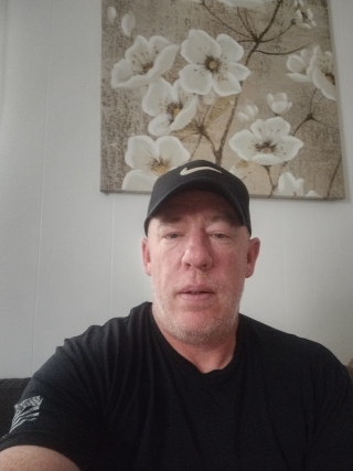 just seeing what out there