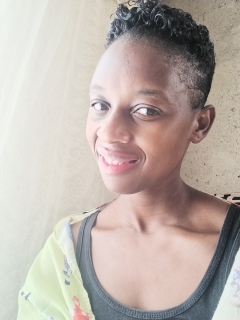 i\'m a bit shy and i want to be loved and be happy