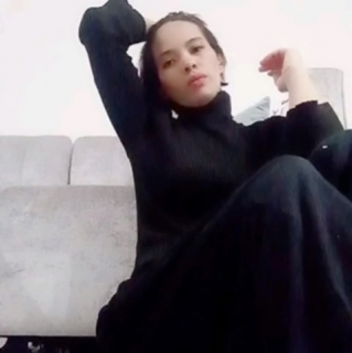 profile-image jovelyn castro