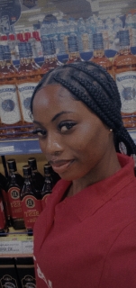 hello i\'m joy by name, looking for something serious ðŸ’ž