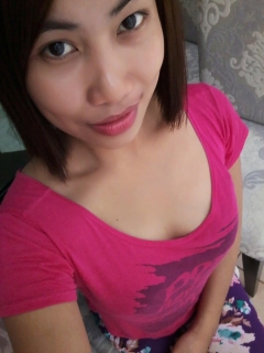 honest and kind