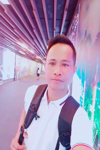 profile image jr arroyo