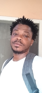 profile-image jsfteric20