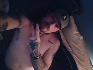 lyrics stitched from stardust. poetry in motion, wrapped in sound. a heart full of songs, a mind full of questions.