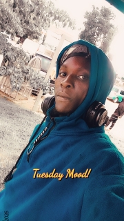 am single and searching for  true ❤️