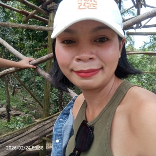 profile-image junalyn baflor