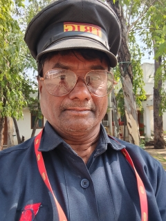 hi everyone i am kailash dnyaneshwar thelkar from nagpur hingna i am looking for a serious and true love