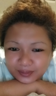 im hardworking woman ,loves nature, hiking , and travel