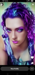 from guelph canada ðŸŒŸ 