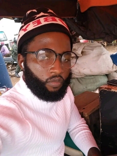 profile image kandeh