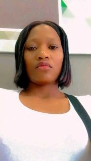 i am a mother of 2 daughters...i\'m looking for long time partner who is willing to love n grow older together