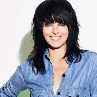 i need someone to love me